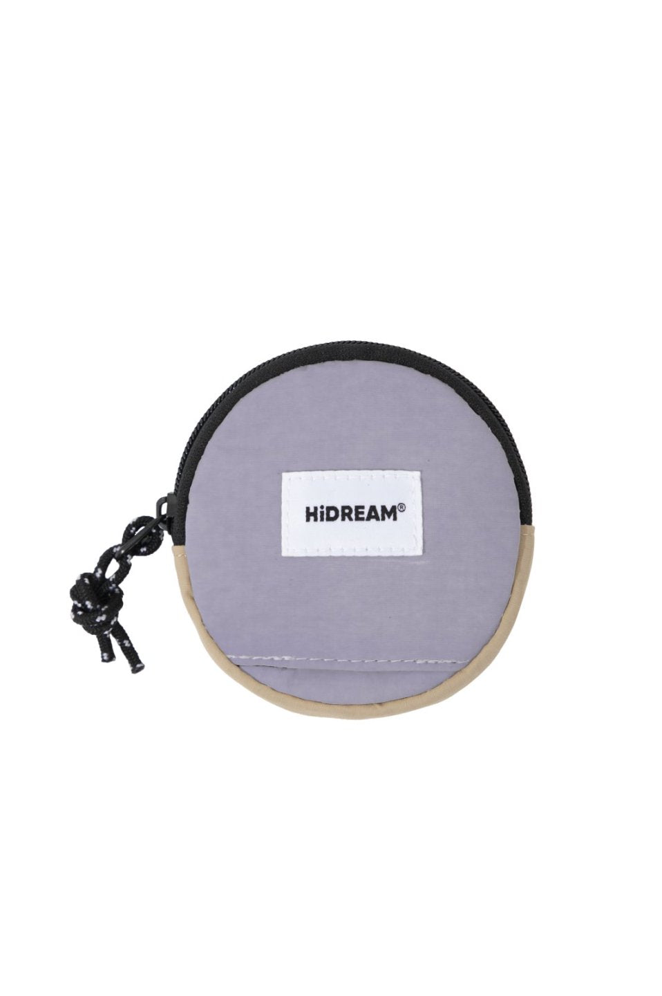 Momopets™ WalkMate Series – Round Dog Poop Bag Holder