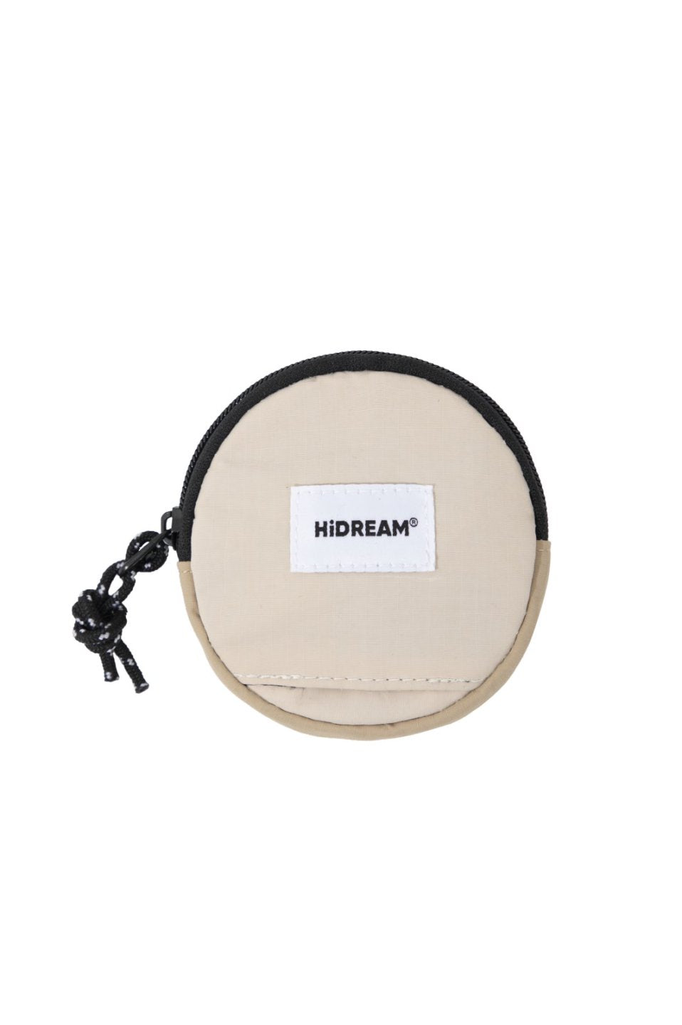 Momopets™ WalkMate Series – Round Dog Poop Bag Holder