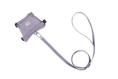 MomoPets™ Valley Series Mini - Vest Harness &amp; Leash Set