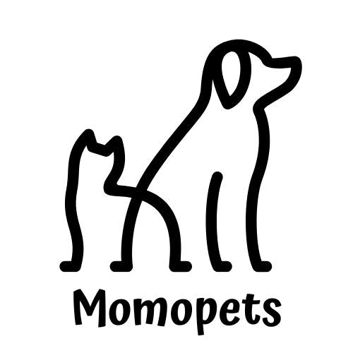 Momo Pets