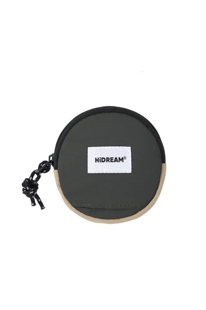 Momopets™ WalkMate Series – Round Dog Poop Bag Holder