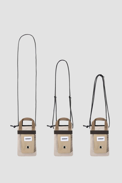 Momopets™ – Dog Walking Crossbody Bag with Waste Bag Dispenser